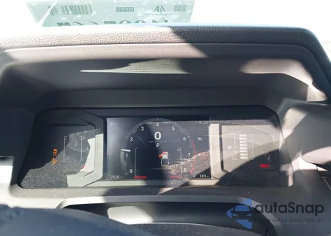 2024 Toyota Tacoma Sr5 4Wd из США, поврежденный, VIN 3TMLB5JN7RM054906